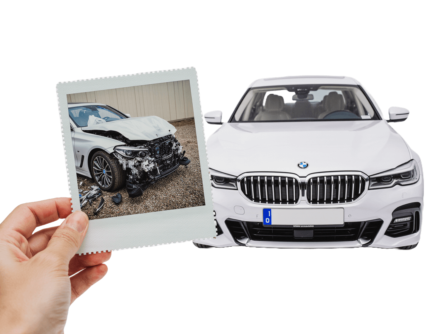 verificare vin gratuita